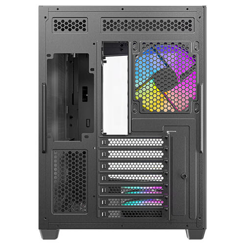 Case C5 ARGB Case C5 ARGB